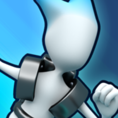 G-Switch 3