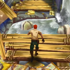 Temple Run 2